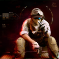 K1DZ3U5