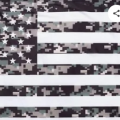 K1LL3R_M4F1A