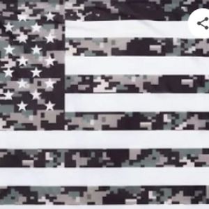 K1LL3R_M4F1A