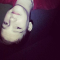 k1mos