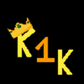 K1NG_KID