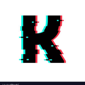 K28