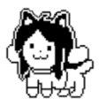 CaptainTem