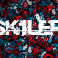SK1LER(50!)
