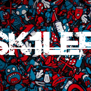 SK1LER(50!)