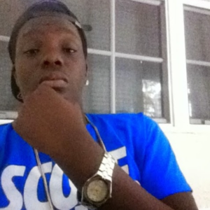k_bowlin
