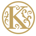 K_boy_brownz