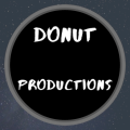 LittleDonutMan