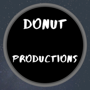 LittleDonutMan