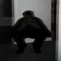k_joker