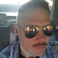 k_maples33_gmail_com