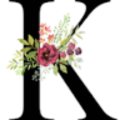 k_morman_ctsdnj_org