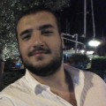 k_r_ad_do_an