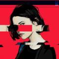 k_watermelon12_gmail_com
