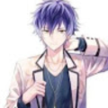 k_yang1_lodiusd_org