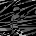 Zeak