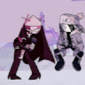 ka_sinclair_chchsouth_ac_nz