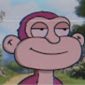 Kaaaiden