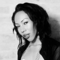 kaamilah