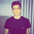 kaan_ertugrul