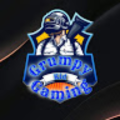 kabirsadhwani25_gmail_com