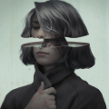//なぜこれ//
