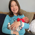 kaci_lanphierd_merps_org