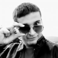 kacper_rzadkowski