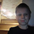 kacpergnyp20_gmail_com
