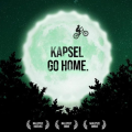kacperkapsel
