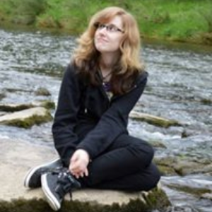 KaddyRox