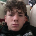 kade_nation