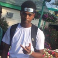 kadeem_makaveli