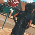 kaden_stevenson7_gmail_com