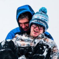 kaden_wilson