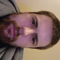 KADENCE2022