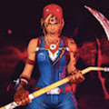 kadenotboring_gmail_com