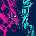 KadenTheBeast