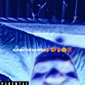 kadentherapper1