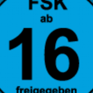 KaDj