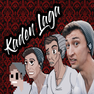 Kaden Laga