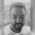 kadu_aguilera