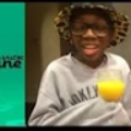 kaedon_mcbride_1_mypisd_net