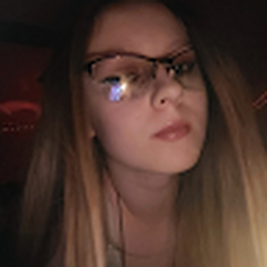kaeleeharmon_gmail_com