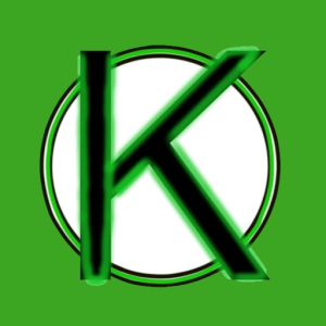 kafa_giang_kazunto_gaming