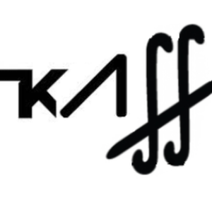 kaff
