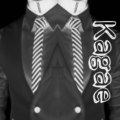 Kagae