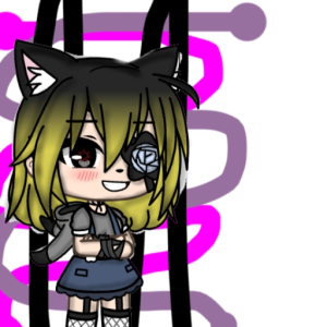 kagame