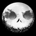 FalloutMoonDeeJay