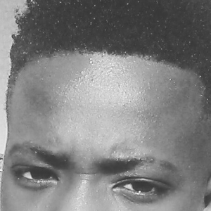 kage_jay